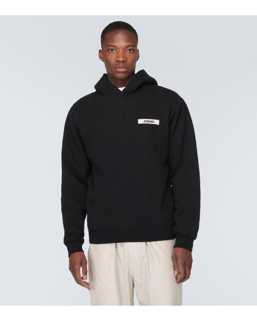 Gros sweat a capuche homme new arrivals