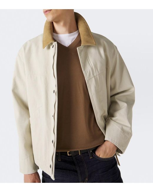 Tom Ford Brown Wool Sweater for men