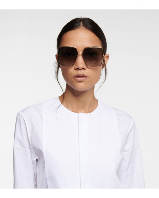 Everdior sunglasses Clearance