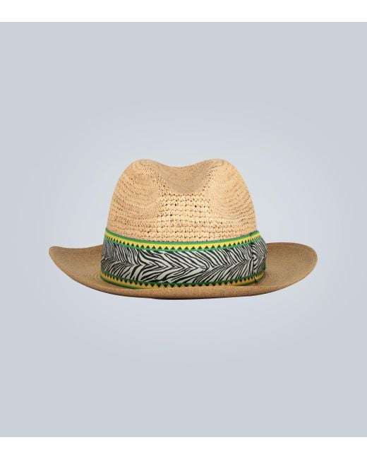 borsalino hats houston