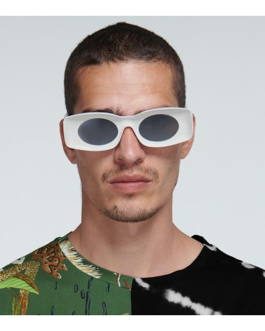 loewe-material-acetatelens-colour-g-Paulas-Ibiza-Acetate-Sunglasses.jpeg