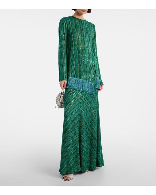 Mules Skye 70 En Satin A Ornements Jimmy Choo en coloris White