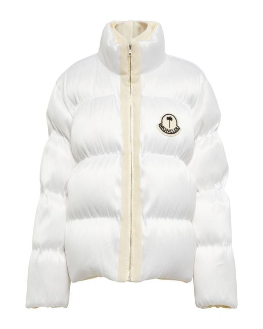 Doudounes moncler Clearance