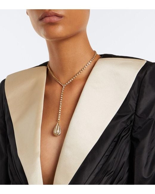 Valentino Black Plisse Silk Taffeta Blazer