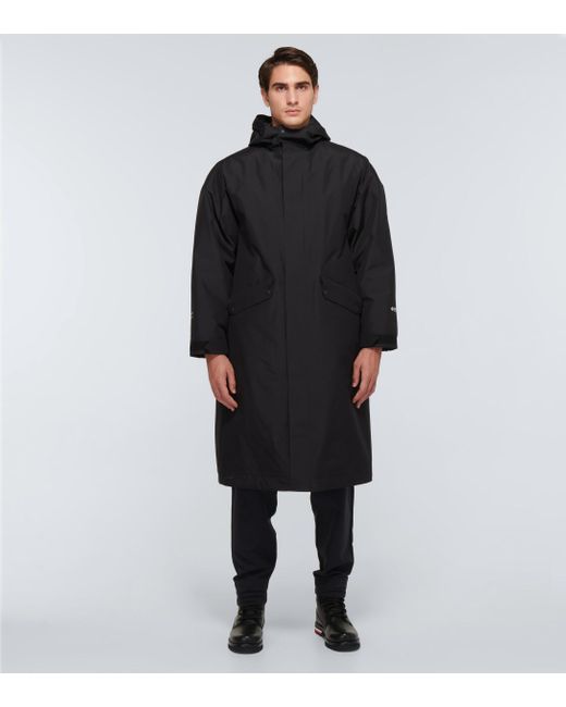 amazon prime north face jackets