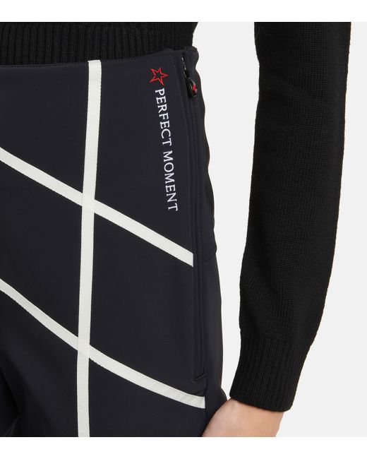 Aggregate more than 75 slim ski pants latest in.eteachers