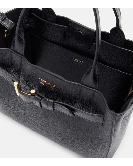 Borsa di Tom Ford in Black