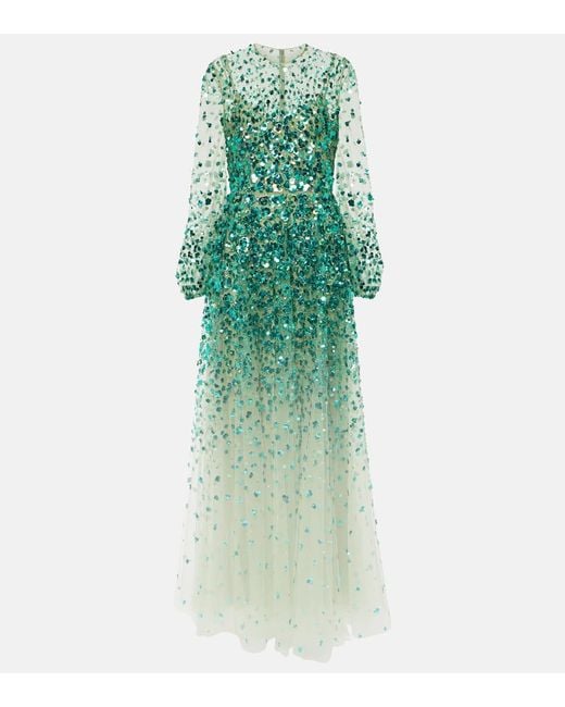 slim fit dress slacks Valentino Vintage Emerald Green Strapless Cocktail Dress Size 42/6