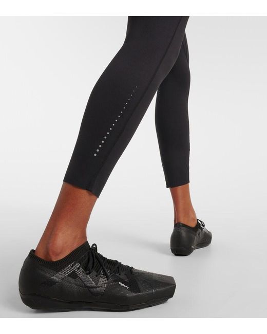 Coperni Black X Puma 90Sqr Sneakers