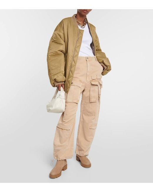 Christian Louboutin Brown Cl Chelsea Suede Ankle Boots