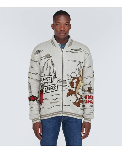 South pole deals jacket