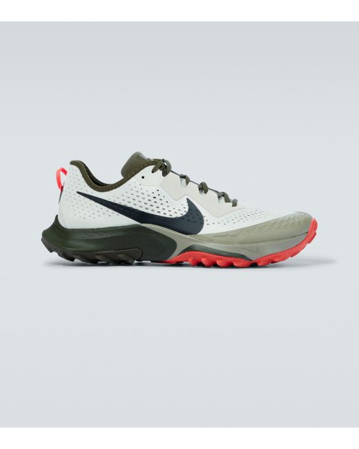 Nike Zapatillas Air Zoom Terra Kiger 7 for Men | Lyst