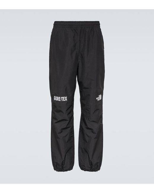 Gore tex best sale sweatpants