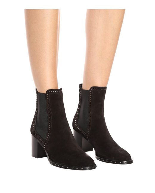 jimmy choo merril 65