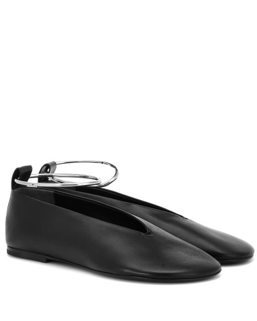 rec league platform sneakers