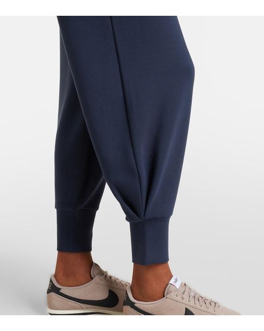 Mono Madelyn Varley de color Blue