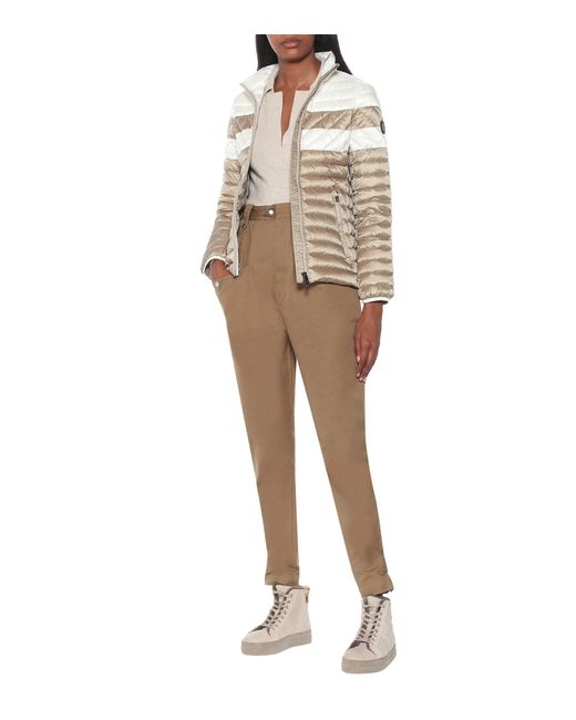 bogner denver suede sneakers