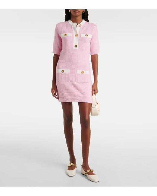 Bailarinas Flamenca De Piel Souliers Martinez de color White