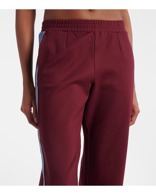 The Upside Red Ryder Sweatpants