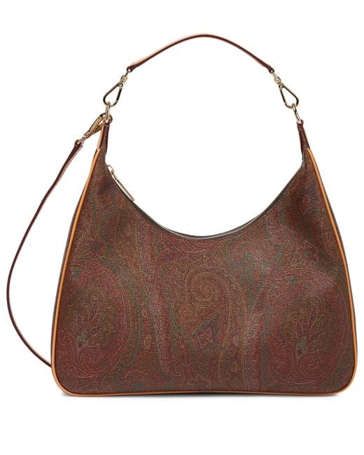 Bolso 2025 etro paisley