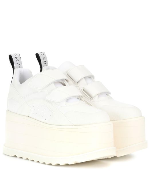 champion hyper c raw