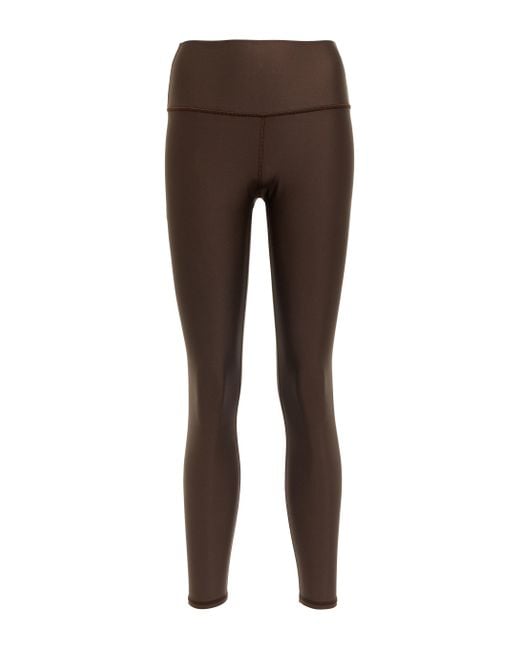Alo leggings shop australia