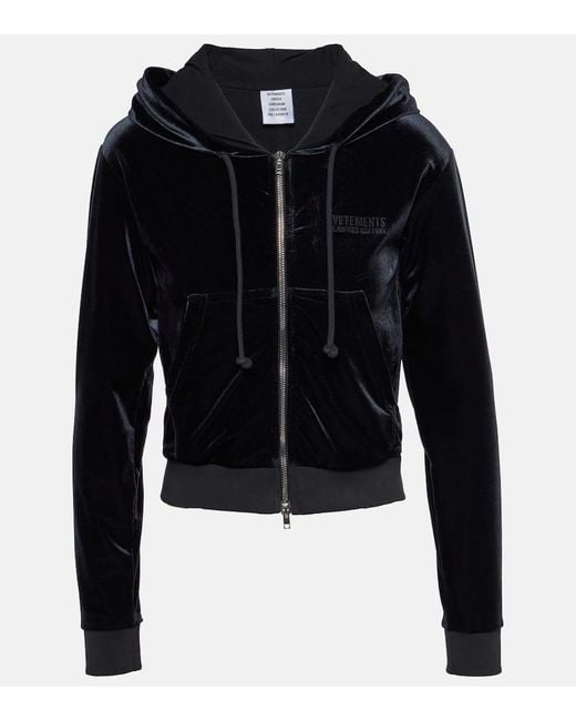 Juicy couture 2025 jacket with crown