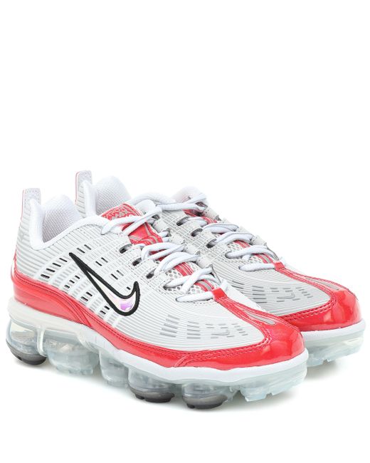 Nike vapormax 360, Collezione Primavera 2022 - Stileo.it