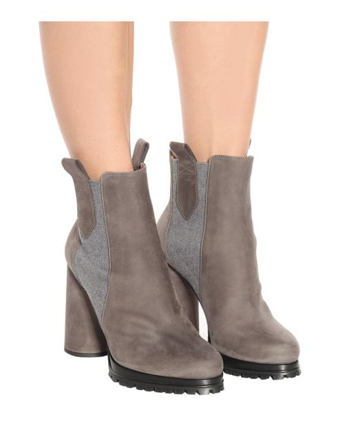 max mara boots online