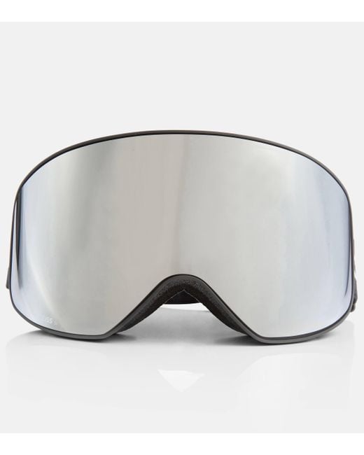 Bogner Multicolor X Dainese Courchevel Ski goggles