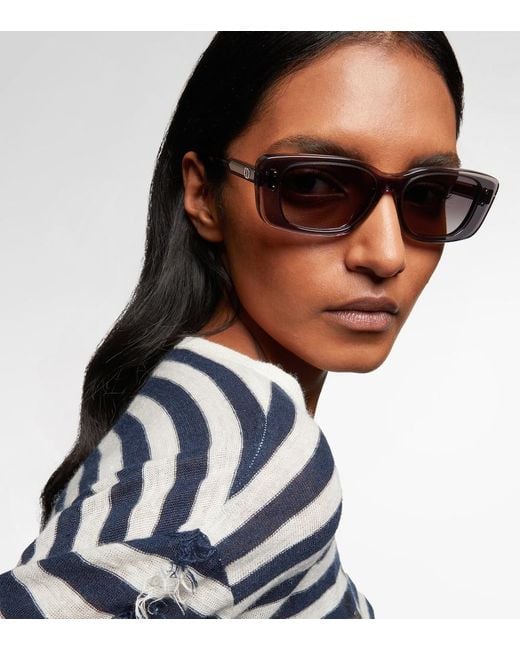 Occhiali Da Sole Diorhighlight S2I di Dior in Gray