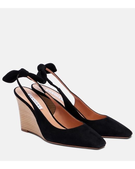 NWOT Sarto by Franco Sarto Sasha Grey Women's Pumps Genuine