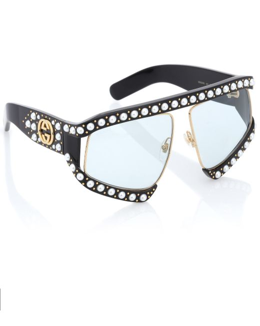 Lentes imitacion gucci hotsell