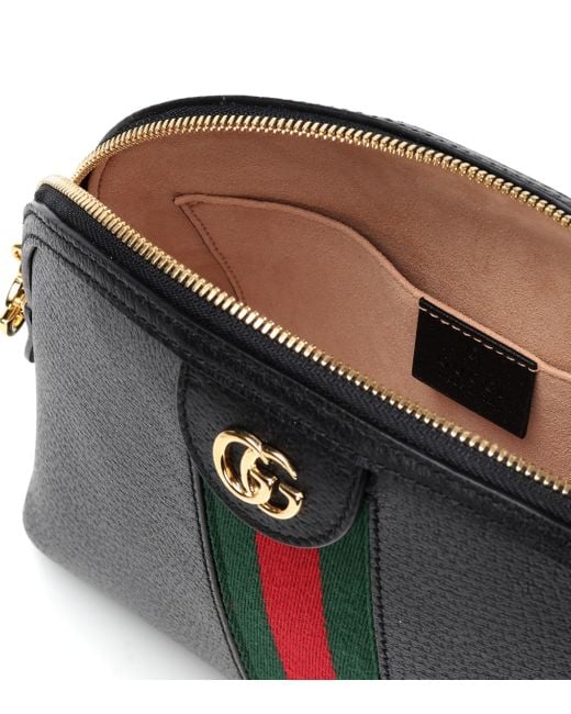 Gucci Ophidia Small Shoulder Bag Singapore Price Keweenaw Bay Indian