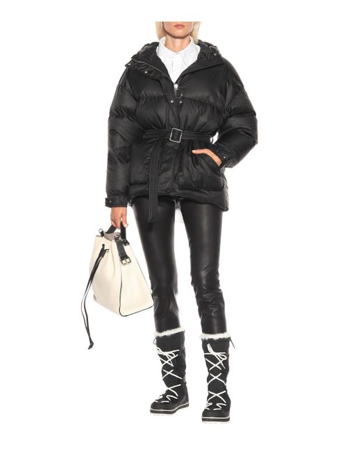Sorel Winterstiefel Glacy Explorer in 