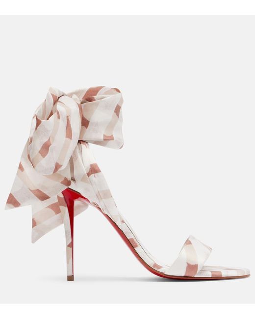'Miss Z' sandals Sandals