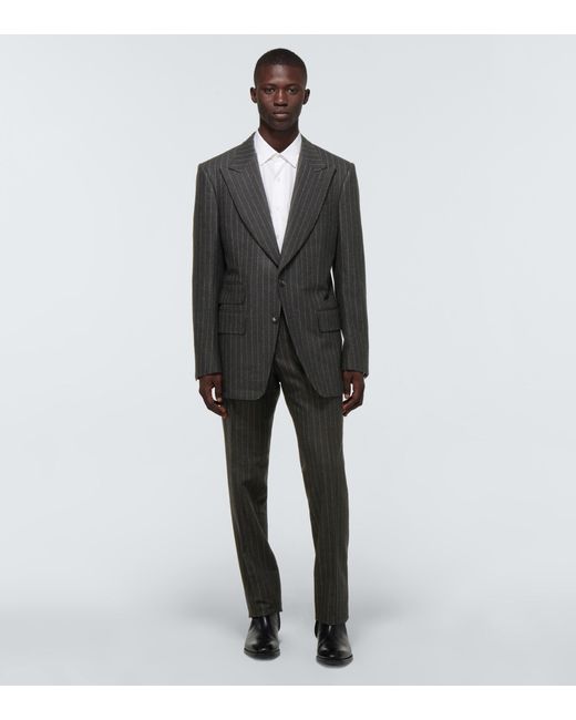 tom ford atticus suit