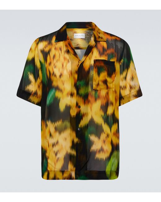 dries-van-noten-multicoloured-Exclusive-To-Mytheresa-Printed-Bowling-Shirt.jpeg