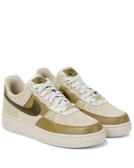 nike air force one sage low jaune Shop Clothing \u0026 Shoes Online