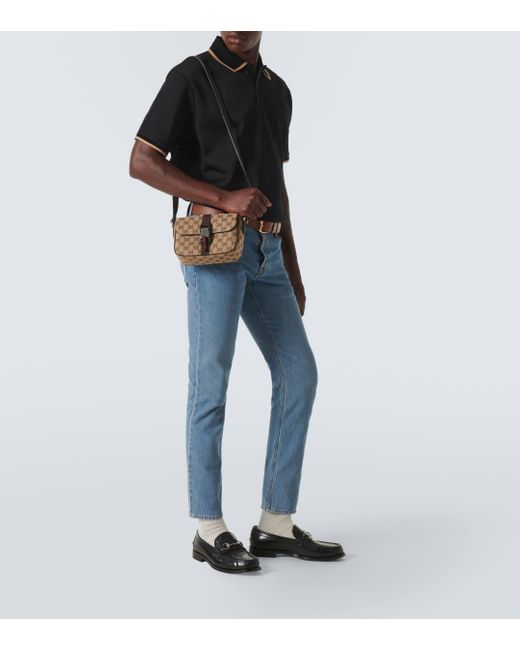 Gucci lady web crossbody hotsell