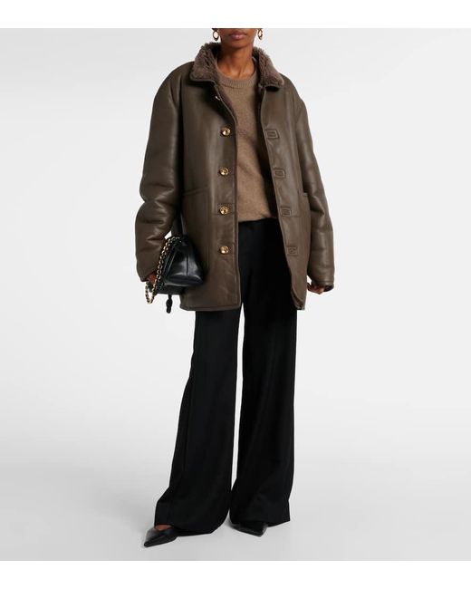 Altuzarra coat 2025