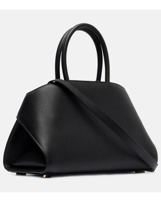 Ferragamo Black Bags