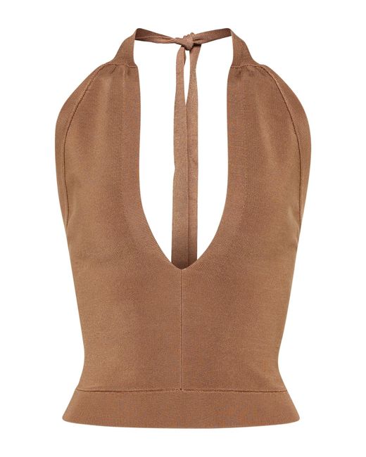 exchange clothes for money