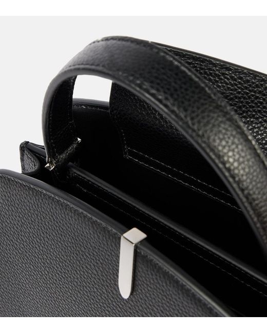 Borsa Florence 20 di SAVETTE in Black