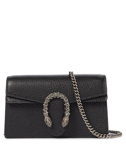 gucci crossbody dionysus mini