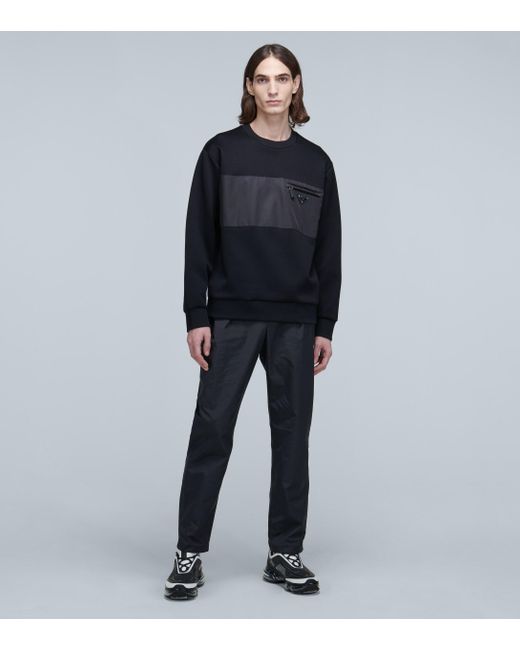 prada cloudbust air