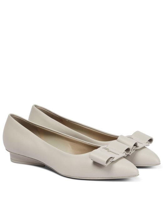 heel savers