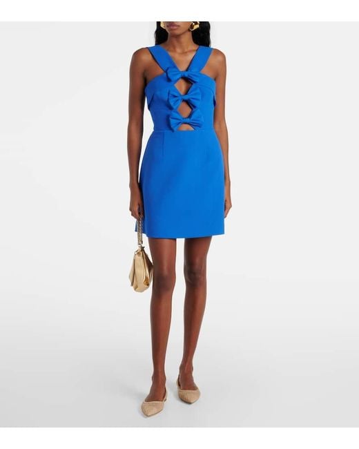 Jimmy Choo Natural Ballerinas Love Aus Tuell Mit Glitter