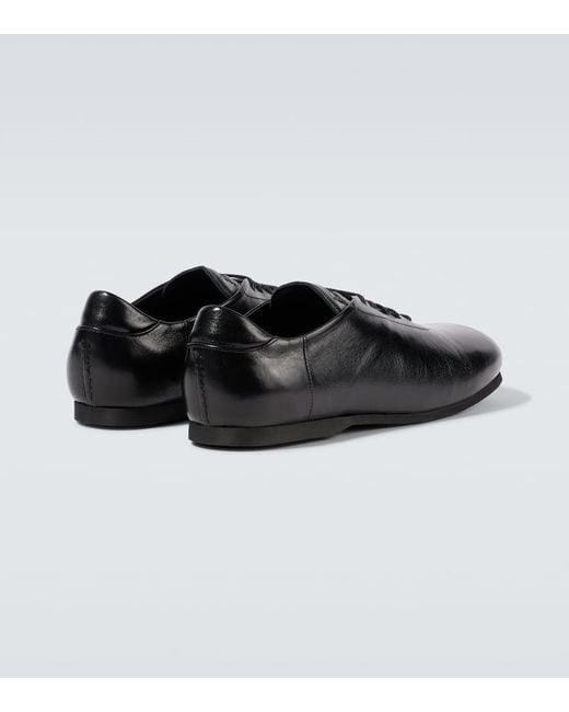 Our Legacy Sneak in Black for Men | Lyst