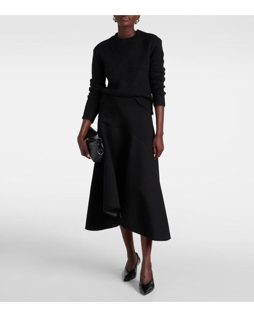 Plan C Black Midirock